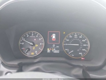 Subaru Outback VI 2024 Subaru Outback Wilderness 2024 2.4 Benzyna 260KM, zdjęcie 10