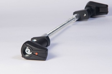 Аварийные колодки Renner x Pads Ducati Diavel xDiavel