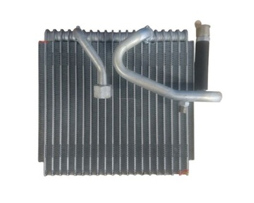 Parownik klimatyzacji KOMATSU PC100 / PC200 / PC300 / PR400 NOWY!!!