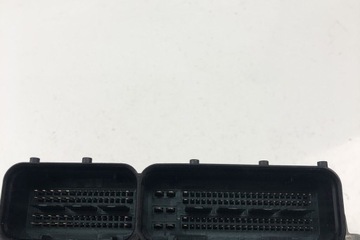 JEDNOSTA ŘÍDÍCÍ MOTORU ECU KIA CEED (JD) 391112A976 2013