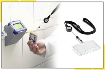 ТЯЖЕВОЙ МЕХАНИЗМ С ПРОЧНОЙ ЛЕНТОЙ, 1 ШТ.