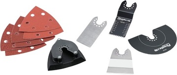 Black Decker MT300KA wielofunkcyjne urządzenie do cięcia