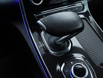 Renault Espace V Van 1.6 Energy dCi 160KM 2015 Renault Espace 1.6 dCi, Automat, 7 miejsc, Skóra, zdjęcie 17