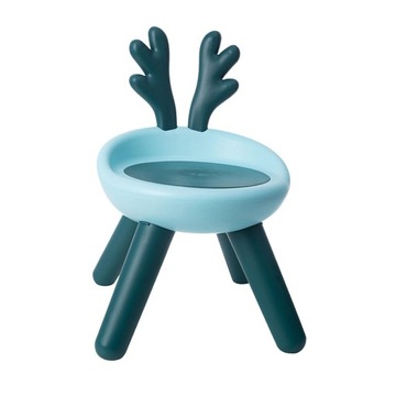 Детский стул со спинкой.Стул для маленьких детей.
