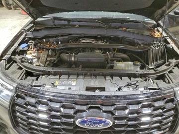 Ford Explorer VI 2025 Ford Explorer St 2025 3.0 Benzyna 400KM, zdjęcie 6
