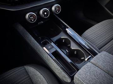 Skoda Superb III Kombi Facelifting 1.5 TSI 150KM 2025 Skoda Superb Edition 130 1,5 TSI mHEV 150 KM DSG, zdjęcie 21