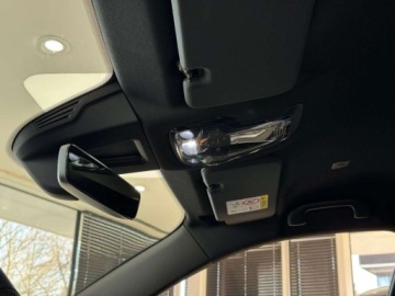 Alfa Romeo 2024 Alfa Romeo Tonale Veloce Kamera 360deg ACC Nawigacja CarPlayAndroid Au, zdjęcie 36