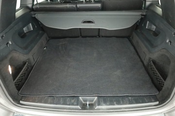 Mercedes GLB SUV 1.3 200 163KM 2021 Mercedes GLB GLB 200, Salon Polska, Serwis ASO, zdjęcie 9