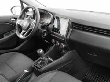 Renault Clio V Hatchback 5d 1.0 TCe 90KM 2022 Renault Clio WD3466R#1.0 TCe Equilibre LED Cz.cof, zdjęcie 31