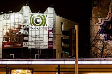 TTArtisan 40mm F2.8 Macro 1:1 Sigma Leica L-mount