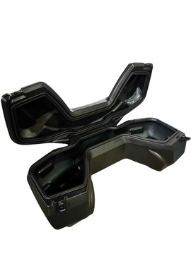 KUFER TYLNY DO QUADA ATV CFMOTO 1000 850