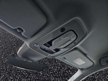 Audi A6 C8 Avant Facelifting 2.0 45 TFSI 265KM 2024 Audi A6 Avant kamery 360, bang olufsen, aktywny tempomat, matrixy, gwaranc, zdjęcie 18