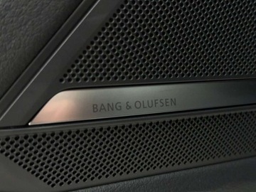 Audi A7 C8 2024 Audi A7 Sportback 55 TFSIe 367KM S Line Head Up Bang Olufsen Domykanie dr, zdjęcie 35