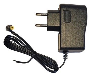 Zasilacz Amstrad/Schneider CPC 464/664 - zamiennik