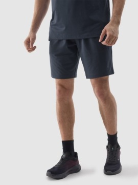 4F ТРЕНИРОВОЧНЫЕ ШОРТЫ 4FWSS24TFSHM383-32S-XXL