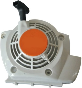Szarpak rozrusznik Stihl FS120 FS200 FS250 FS300