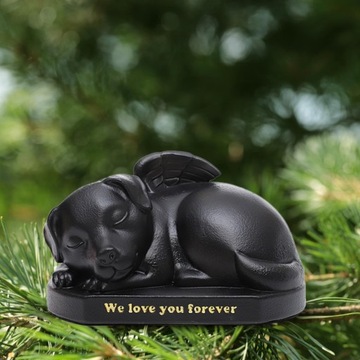 Урна для кремации Урна для праха для животных Кошки для собак