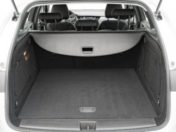 Opel Astra K Sportstourer Facelifting 1.2 Turbo 130KM 2021 Opel Astra WD3425V#1.2 T Edition 2 stref klima, zdjęcie 26