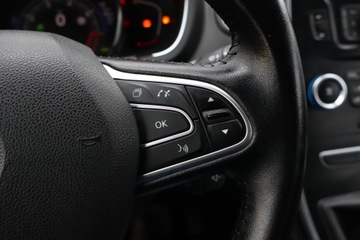 Renault Grand Scenic III 2017 Renault Grand Scenic 1.2 TCe, Salon Polska, zdjęcie 15