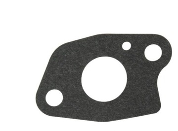 USZCZELKA GAŹNIKA LONCIN LC1P61FA, LC1P61FC, LC1P65FA, LC1P65FC, LC1P68FA