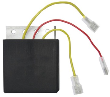 Regulator napięcia prostownik Polaris Trail Boss NOWA