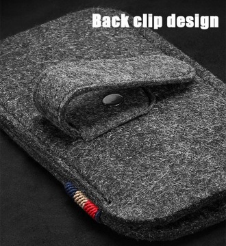 Etui na okulary samochodowe do Jaguar