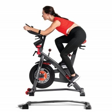 BOWFLEX HEARD RATE BAND, водонепроницаемый
