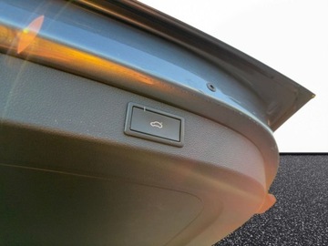 Skoda Kodiaq I SUV Facelifting 2.0 TSI 190KM 2022 Skoda Kodiaq 2.0 TSI 190KM 4x4 Style DSG, Gwarancja, Serwis ASO, FV23 2.0, zdjęcie 35