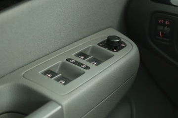 Seat Alhambra II (7N) Van 1.4 TSI 150KM 2016 Seat Alhambra 1.4 TSI, Salon Polska, zdjęcie 14