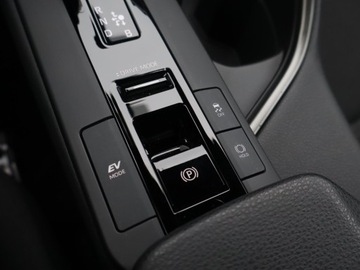 Toyota C-HR II 2024 Toyota C-HR 1.8 Hybrid, Salon Polska, Serwis ASO, zdjęcie 11