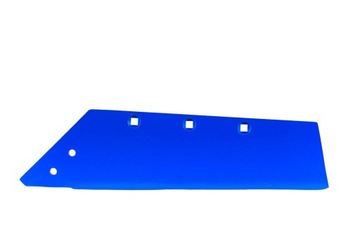 LEMKEN CZĘŚCI Lemiesz M24 WL 3334057