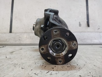 BMW 3 F30 DIFERENCIÁL DIFER PŘEDNÍ 7578157 3,0 D