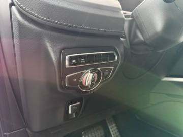 Mercedes Klasa G W464 Terenowy 4.0 500 422KM 2023 Mercedes G 500 Fvat23%. Gwarancja 02.2027. Bezwyp., zdjęcie 28