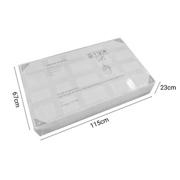 FOTEL WISZĄCY SZNURKOWY BUJANY KOKON KOSZ SKŁADANY + PODUSZKA + POKROWIEC