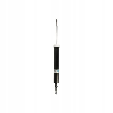 АМОРТИЗАТОР BILSTEIN 19-144238