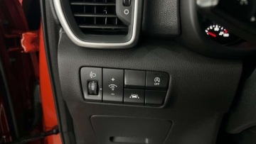 Kia Sportage IV SUV Facelifting 1.6 CRDI 136KM 2020 Kia Sportage Automat 1.6 crdi 4x4 Nawigacja Kamera Full Led MOZLIWA ZAMI, zdjęcie 34