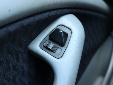 BMW Seria 3 E46 Sedan 1.9 316 i 105KM 1999 BMW 3 316 i, Klima, Klimatronic,ALU, El. szyby, zdjęcie 15