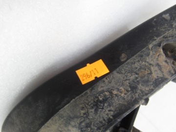 Фонарь задний правый Can-am Maverick 1000, 16р Турбо