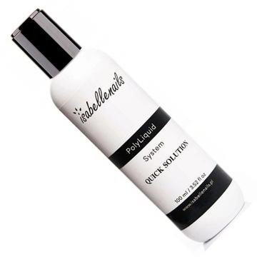 Акриловый гель FLEXY GEL Набор гелей MOLD LAMP