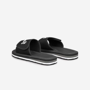 Кубота 40 Женские шлепанцы липучки