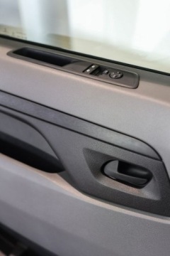 Toyota 2020 Toyota Proace Verso Kombi 1.5 D-4D Long 2,7t Oferta Dealera Gwarancja 1.5, zdjęcie 18