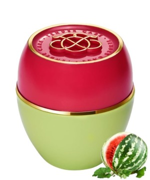 Oriflame Regenerujący balsam Tender Care Arbuz