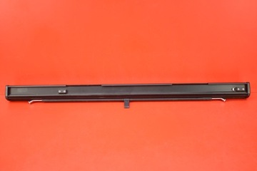 ROLETA SIATKA BAGAŻNIKA SKODA OCTAVIA I KOMBI 06R