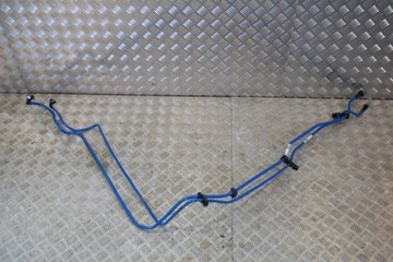 BMW OE 7373600 7373616