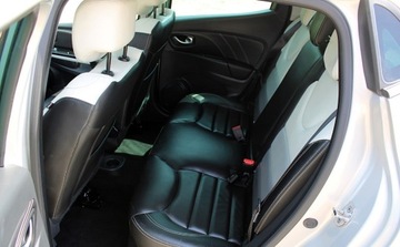 Renault Clio IV Hatchback 5d ENERGY dCi 90KM 2015 Renault Clio INITIALE PARIS Oszczedny Piekny 1.5 Diesel 90KM, zdjęcie 12