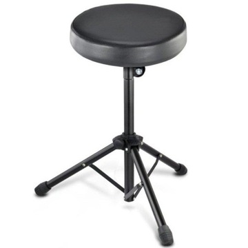 Stołek do perkusji Kaline Stand Q-91 531