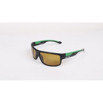 OKULARY POLARYZACYJNE EXPERT OEX0123