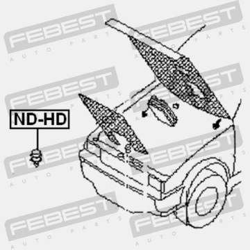 СНИМИТЕ СВОИ МАСКИ