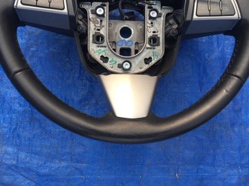 CADILLAC SRX 10 11 12 VOLANT