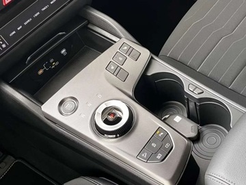 Kia Sportage V 2025 Kia Sportage Kia, sportage, Rabat, niska cena, polski salon, 1.6 Benzyna, zdjęcie 16